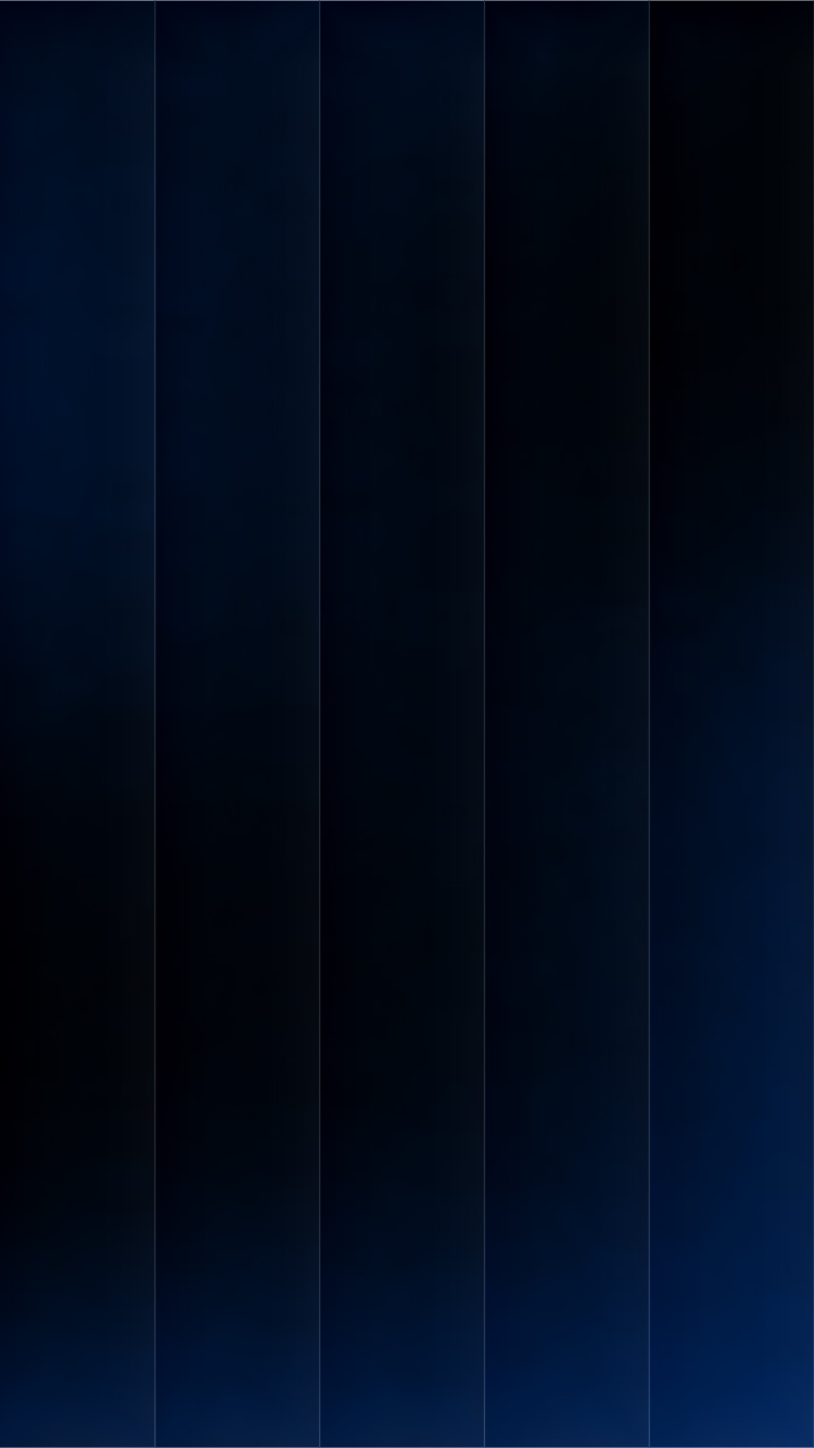 b1_bannerph.png