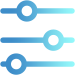 Native Computing Interconnect  <br>Protocol